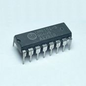 микросхема UM9151