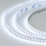 Светодиодная лента  Белый холодный 2835 24V 18.4W/m 112Led/метр 028748(1) SHOP-SC-A112-10mm  Cool 8K-Fish IP54