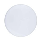 светильник  18W Белый дневной UL-00006756 ULM-Q250 18W/4000K 230V IP40 круглый встраиваемый/накладной белый