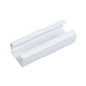 Соединитель для профиля электрокарниза CNT-CR-CONNECT-J 054824