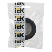 Изолента 19мм*7м Х/Б MIXTAPE 5 UIZ20-19-07-K02 IEK