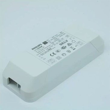 блок питания токовый (AC-DC)  900mA  38W 929002171280 Xitanium LT