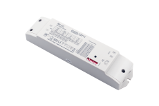 Диммер RX-CC (220V, 200-1500mA) 00-00001664