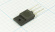 транзистор 2SC3884A