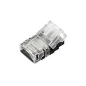 Коннектор HIP-GERM-MONO-10-2pin-STW 031999