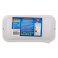 светильник  18W Белый UL-00013189 ULW-Q228 220V IP65 прямоугольный накладной белый  Volpe