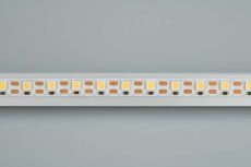 Светодиодная лента Зеленый 5060 12V 15.6W/m  72Led/метр 011710  RT 2-5000 Cx1 LUX