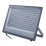 прожектор Белый 200W UL-00012763 ULF-F50B-200W-6500K IP65 200-240V GREY 60deg