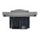 Датчик движения FP556 сталь FP-MS11-N-150-05-K46 FORTE&PIANO IEK