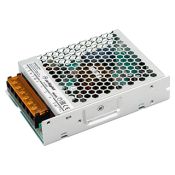 Блок питания (AC-DC) 12V 102W 026328 JTS-100-12-FA кожух Блок питания (AC-DC) 12V 102W 026328 JTS-100-12-FA кожух