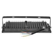 прожектор Белый 100W СДО 06-100 LPDO601-100-65-K02 IP65 220В черный