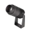 светильник   8W Белый теплый 051802 ALT-RAY-ZOOM-R52-8W Warm2700 220V  IP67 темно-серый
