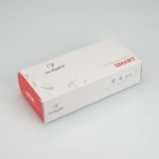 Конвертер SMART-K24-DMX512 (12-24V, SPI, 2.4G) 027128