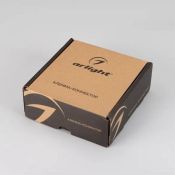 Клемма-коннектор ARL-CLT-5WS4-32A 044018