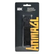 Лента с магнитом для мультиметров MT10 ARMA2L 5 A2L5-DM10D-MT1 IEK