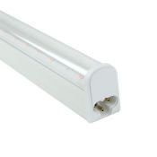 Фитосветильник  24W UL-00010528 ULI-P43-24W-SPBX WHITE линейный 872мм. спектр для рассады и цветения IP40
