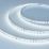 Светодиодная лента Белый холодный 3528 24V  9.6W/m 120Led/метр 040571  NT-A120  8000K