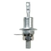 Стабилитрон    150V   5.0W КС620А