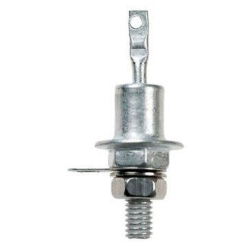Стабилитрон    150V   5.0W КС620А