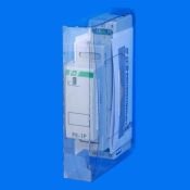 Электромагнитное (промежуточное) реле PK-1P/UN 230V ЕА06.001.004