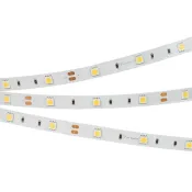 Светодиодная лента Белый дневной 5060 12V  7.2W/m 30Led/метр 011570(2) RT-B30-10mm