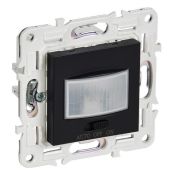 Датчик движения SK-S01Bl черный SK-MS10-N-150-05-K02 SKANDY IEK