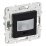 Датчик движения SK-S01Bl черный SK-MS10-N-150-05-K02 SKANDY IEK