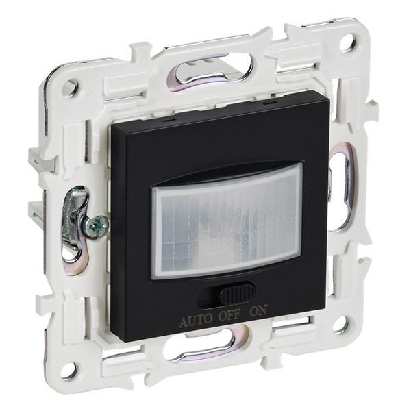 Датчик движения SK-S01Bl черный SK-MS10-N-150-05-K02 SKANDY IEK