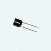 Предохранитель    6.3A  8.5х8      ZH101 Быстр.