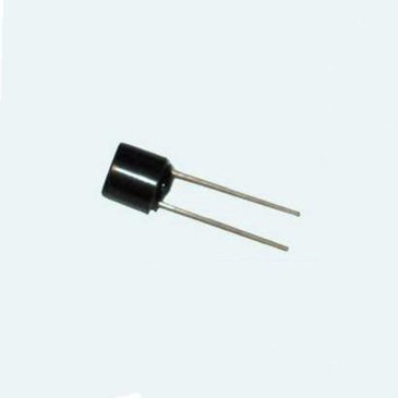 Предохранитель    6.3A  8.5х8      ZH101 Быстр.