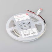 Светодиодная лента Белый дневной 5630 24V 19.2W/m  112Led/метр 036314 ULTRA-C112-10mm