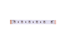 Светодиодная лента RGB 3535 24V 14.4W/m 60Led/метр 00-00002843 DSG 3535 RGB 60L-V24-IP33 LUX