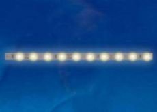 Гибкий неон 400W Белый теплый 8х16мм UL-00002925 ULS-N21-2835-120LED/m-8mm-220V-8W/m IP67 50метров