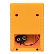 Тестер сетевого кабеля RJ-45+RJ-11 PROconnect