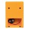 Тестер сетевого кабеля RJ-45+RJ-11 PROconnect