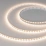 Светодиодная лента Белый теплый 2835 24V 10W/m 120Led/метр 052780 FC-A120-5mm Warm3500-CX1 (резка 1 светодиод)