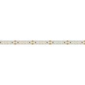 Светодиодная лента Белый холодный 2835/3528 24V 14.4W/m 180Led/метр 018729 RT6-3528-180 LUX однорядная
