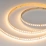 Светодиодная лента Белый теплый 5630 24V 14.4W/m  126Led/метр 040223 ULTRA-C126-10mm 24V 2700K