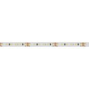 Светодиодная лента MIX 24V 19.2W/m  MICROLED-M240  Белый-MIX 8mm (2216,1200 LED, LUX) 024504(2)