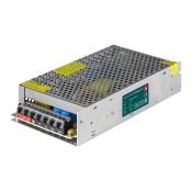 Блок питания (AC-DC) 24V 200W ELF-24E200BEmini-JH  кожух
