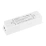 Блок питания (AC-DC) 24V   60W 047442 ARV-SP-24060-PFC IP20 пластик
