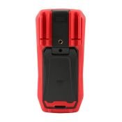 Мультиметр цифровой UNI-T UT61D+