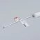 Гибкий неон   50W Белый дневной 053376 HALO-SIDE-A160-15x25mm 24V IP67