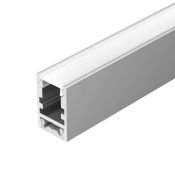 Основание для ALU-SWISS  пластик 015391