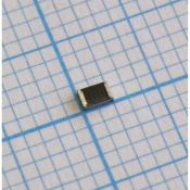 Резистор чип 0805    1.96К