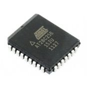 микросхема   8x  32K /28C256F-20PI/