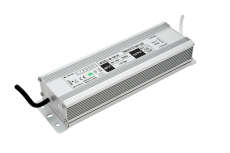 Блок питания (AC-DC) 24V 150W 00-00002543 TPWL-150-24  герм IP67  металл