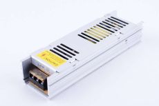 Блок питания (AC-DC) 12V 150W 00000000167  T-150-12 кожух