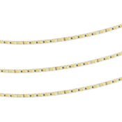 Светодиодная лента Белый-MIX 2835 24V 10W/m 240Led/метр 055458 UL-A240-5mm