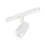 Трековый светильник  12W Белый теплый 053724 MAG-ORIENT-SPOT-R45 цилиндр трековый белый